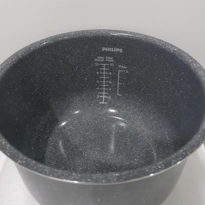 Sale Philips Panci Innerpot Philips Rice Cooker