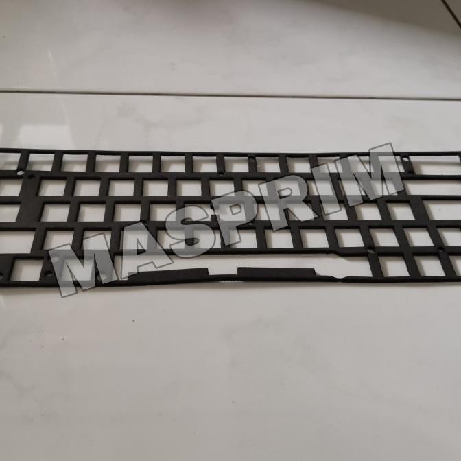 Grosir Plate Eva Foam Keyboard Vortexseries Vx64 60%