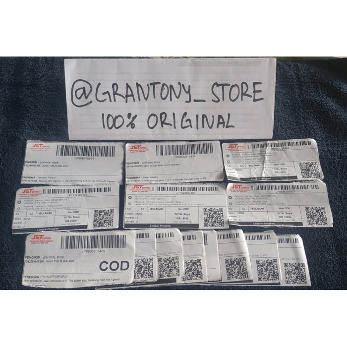 TERLARISSS Purewax pertana-poles mobil-motor-jamur kaca-pengkilap mobil