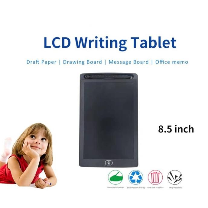 Grosir Magic Tablet R7 Melatih Kreativitas Anak Original Product