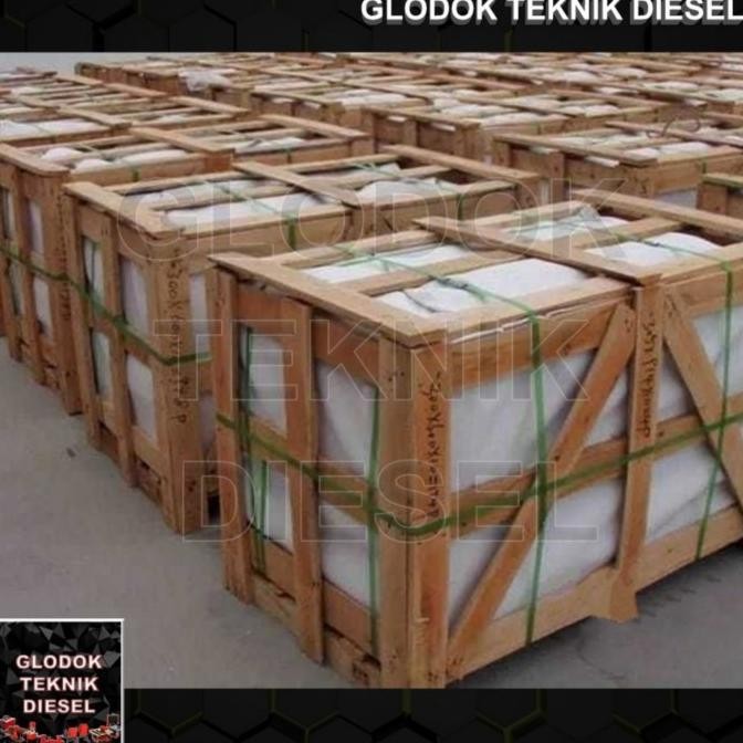 

Promo Link Tambahan Packing Peti Kayu Unit Kecil