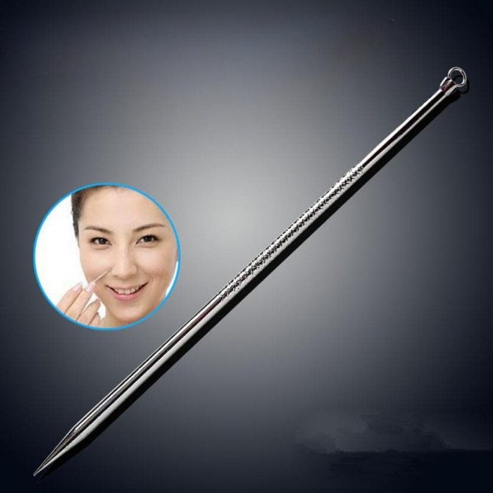 

BM634 Antibacterial Acne Needle PROMO