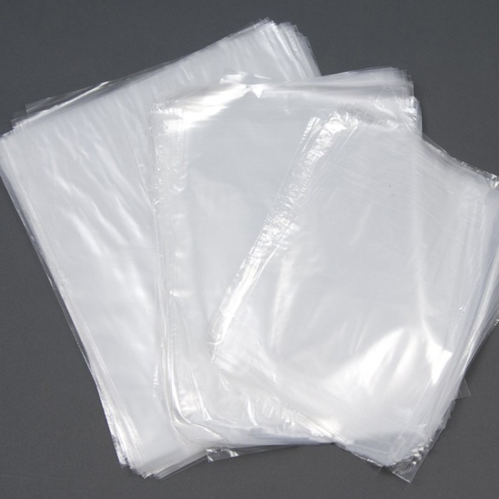 

PLASTIK PRES SEGEL HP BUKU MAJALAH PLASTIK REPING WRAPING HP OPPO VIVO