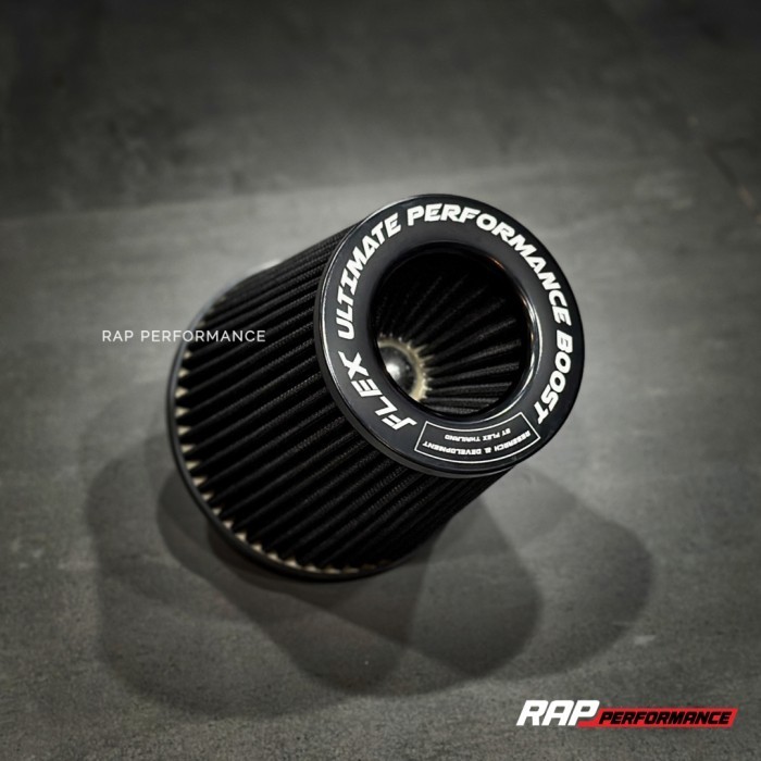 Flex Open Filter Kit Innova Fortuner 2Kd 1Kd Edu2 Edu3 Vnt Turbo