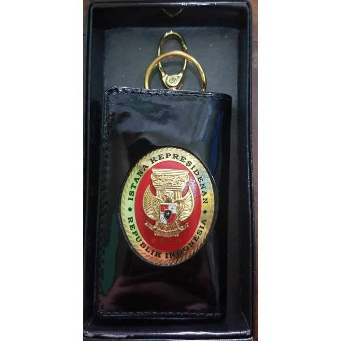 

Dompet STNK Istana Kepresidenan Tempat STNK Istana Kepresidenan IP