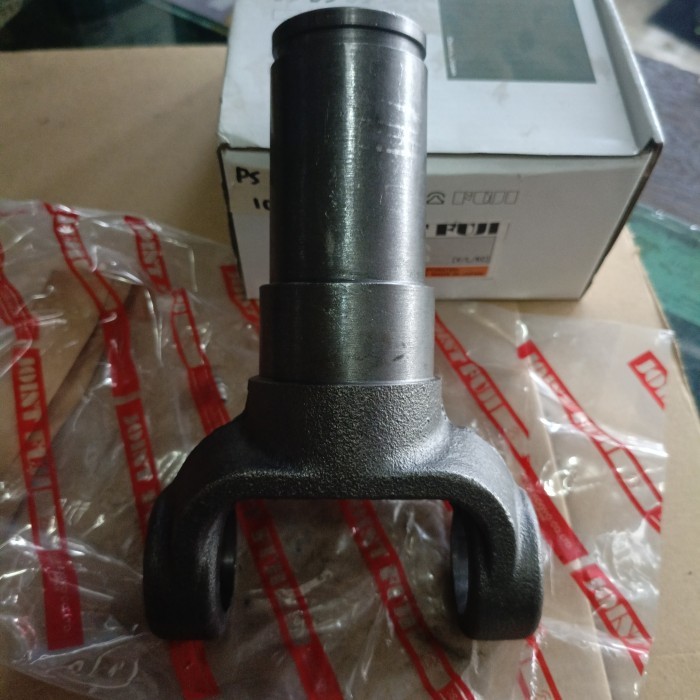 Yoke Sleev/Sok Kopel Ps120 Lama/Ragasa Ps Canter 110/125/136 Jepang