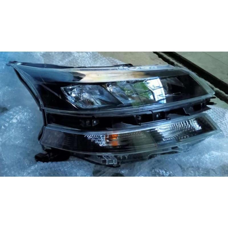 Lampu Depan Avanza-Xenia 2019-2020