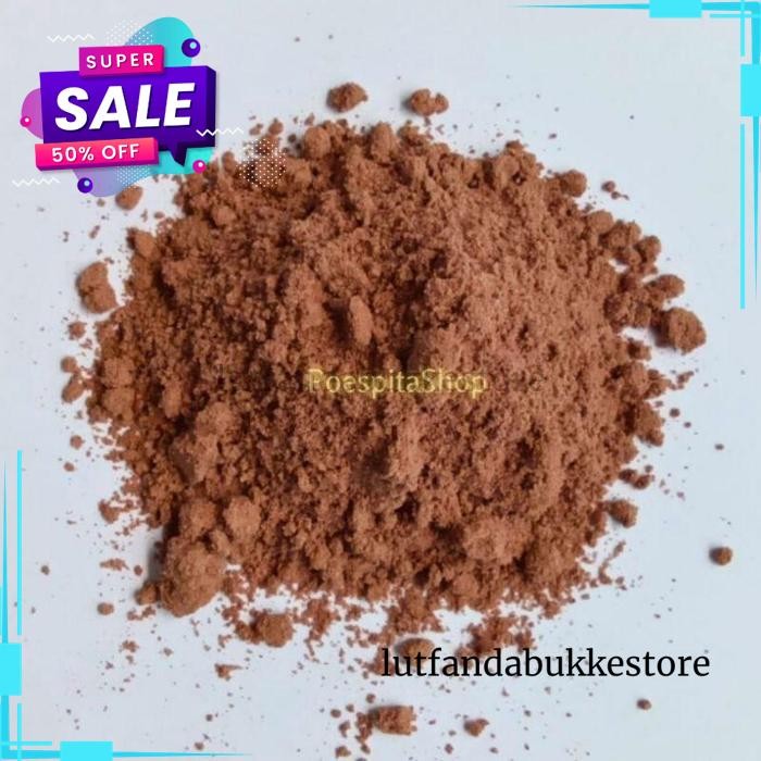 

50 GR MOCCA PURE ESSEN FLAVOUR/BUBUK PERISA MOCCA/MOCCACINO BEST DEAL !!