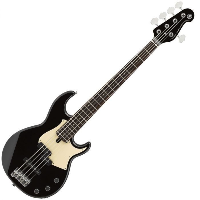 Yamaha Electric Bass BB435 / BB-435 / BB 435