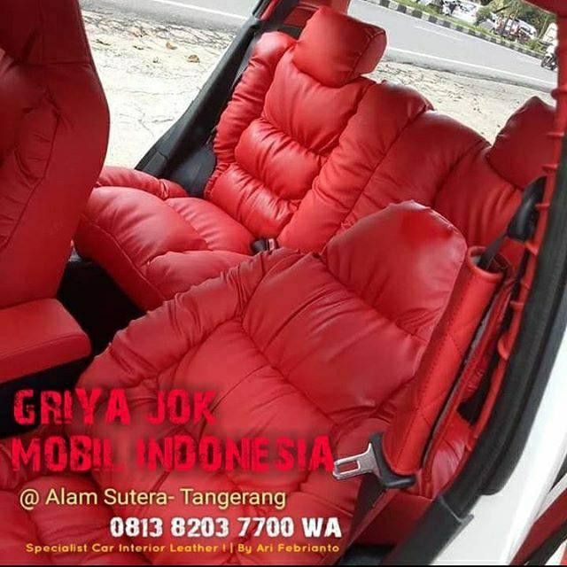 Sarung Jok Calya Sarung Jok Sigra Sarung Jok Avanza Sarung Jok Xenia Sarung Jok Brio Model Sofa