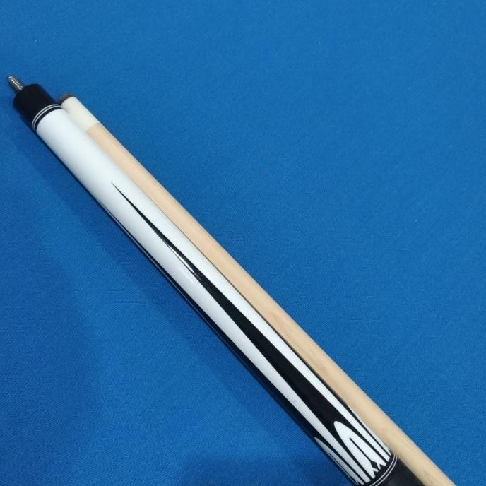 Stik Billiard Murrey Mapple Pro-2 (Bola Besar)