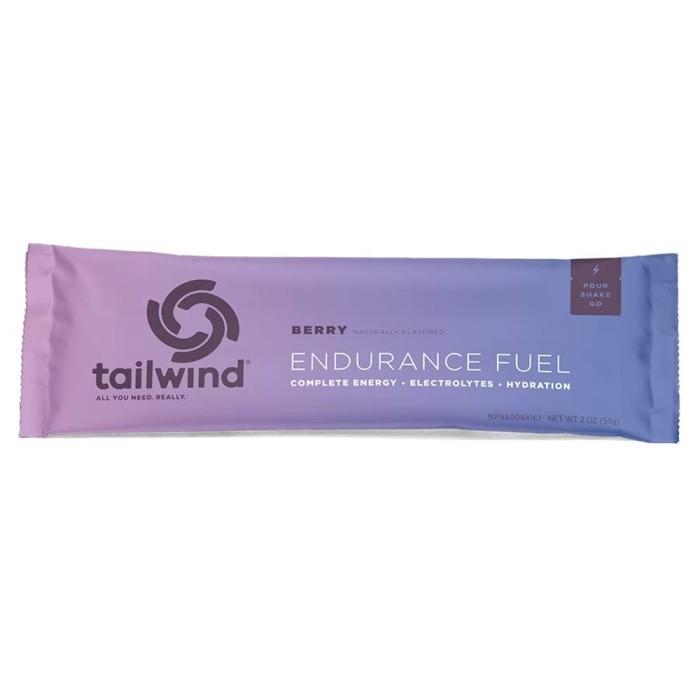 

TERBARU Tailwind 2 Serving Stick - Berry