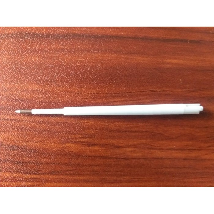 

TERBARU ISI ULANG / REFIL MODEL BALLPOINT PARKER PROMO!