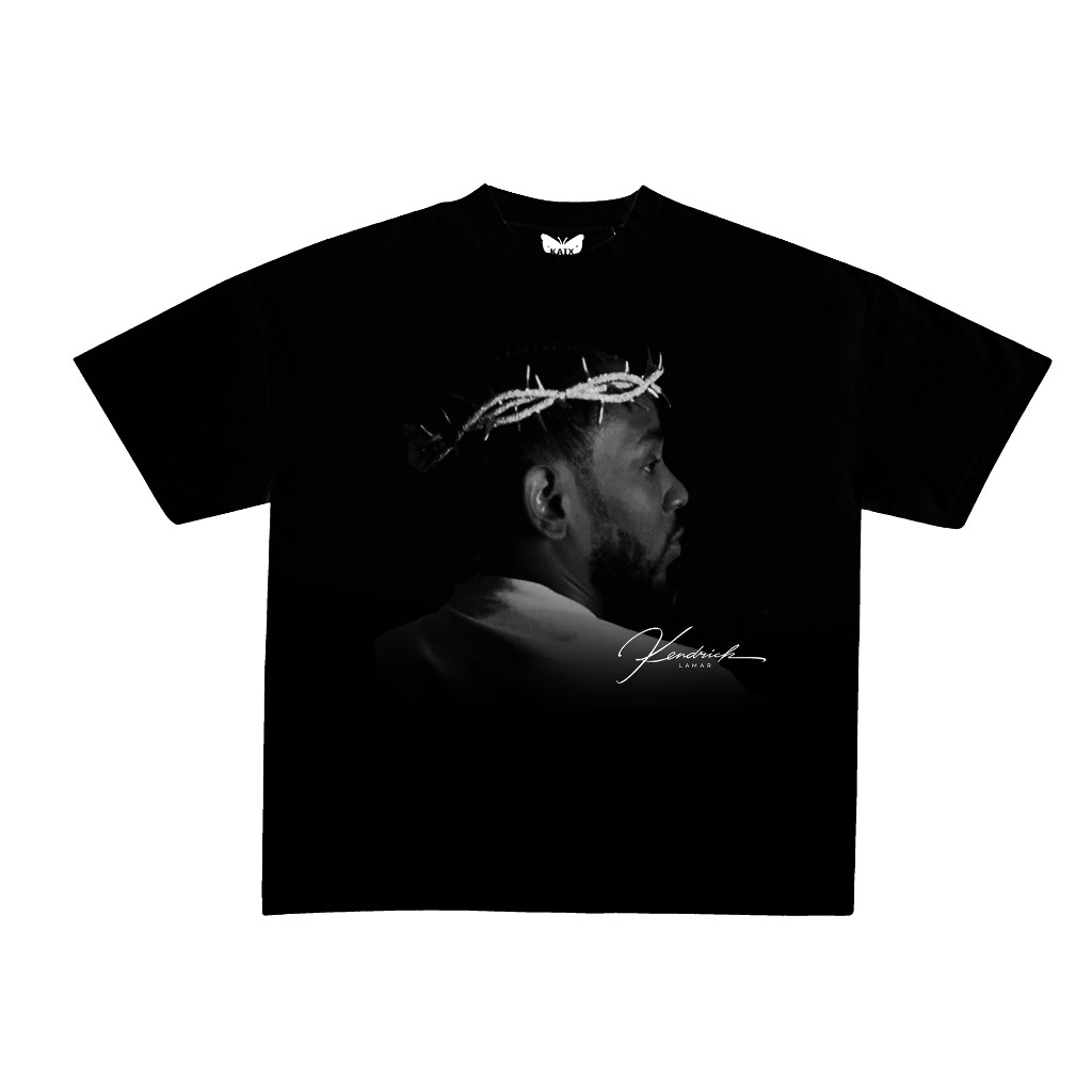 Kaos Album Kendrick Lamar Mr. Morale And The Big Steppers |krpotyAO|