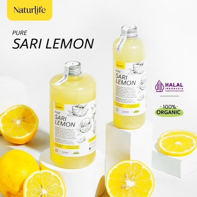 

Limited Edition SARI LEMON ASLI UNTUK DIET / SARI LEMON ASLI 100% / SARI LEMON ASLI