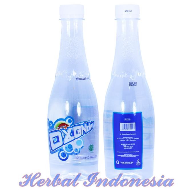 

Newest Release AIR OXY | OXY DRINKING WATER | OXYGEN