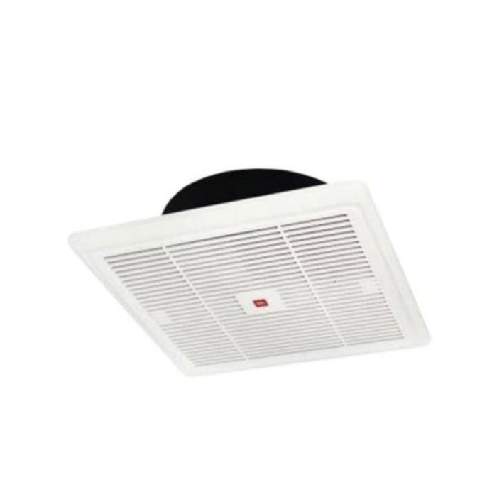 Exhaust fan plafon KDK 20TGQ 8inch