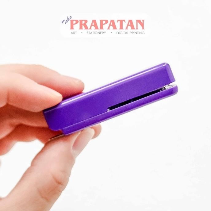 

Premium Joyko Stapler ST-21 | Stepler Jepretan