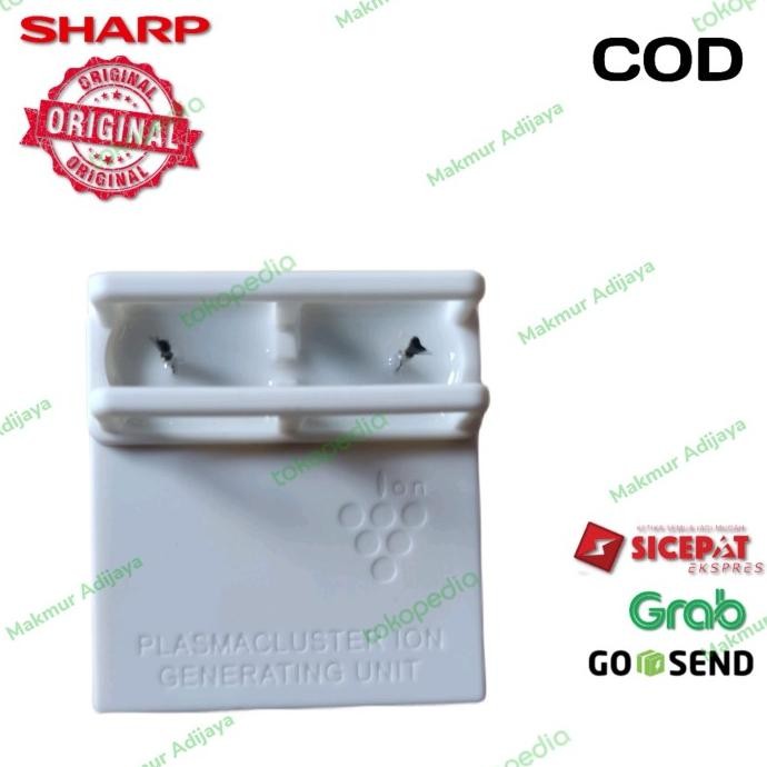 Generator Ion Plasmacluster FP-J80Y/CKITTA272AKKZ (IZ-C90ME)