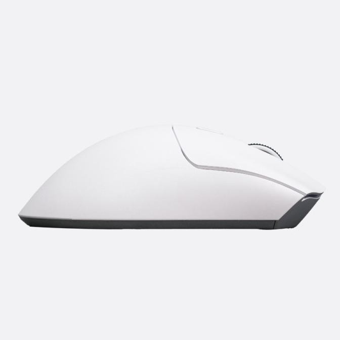 VORTEXSERIES ONI R1 VORTEX WIRELESS GAMING MOUSE 3IN1 CONNECTION ERGO