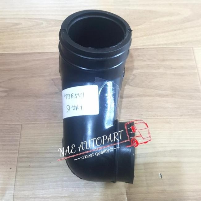 NEW SELANG HAWA PHANTER CAPSUL TBR541 PENDEK ( 8-97191-019-0 )