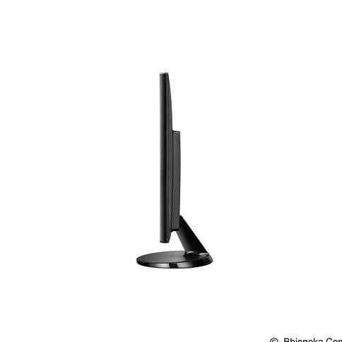 Monitor Led Lg 19M38A-B 19 Inchi Garansi Resmi Lg Indonesia