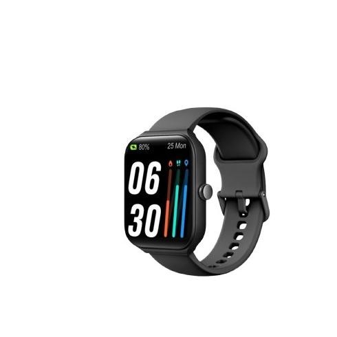 

Loops Smart Watch Apollo Z01 Wireless Connection Garansi Resmi