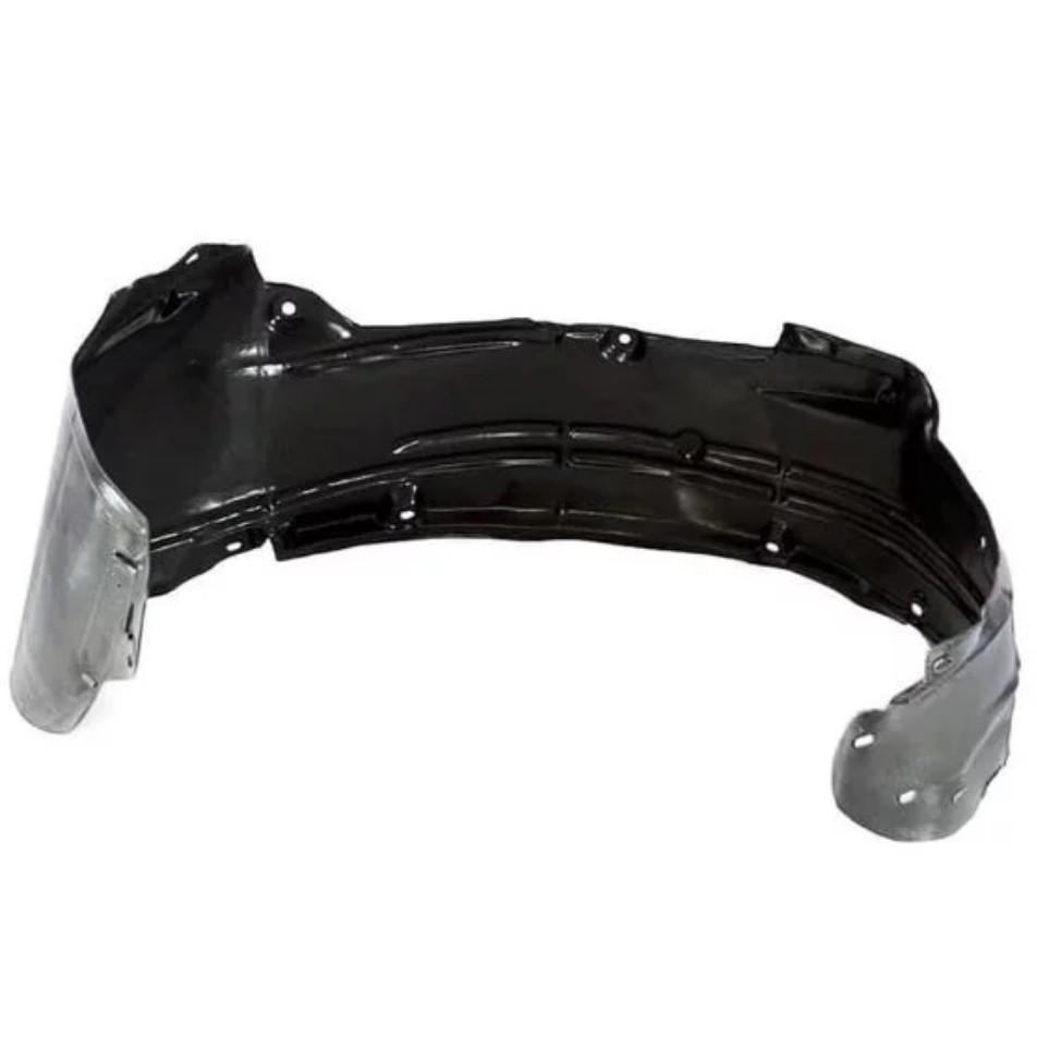 Liner Fender Honda Crv 2007 2008 2009 2010 2011 Depan Kiri