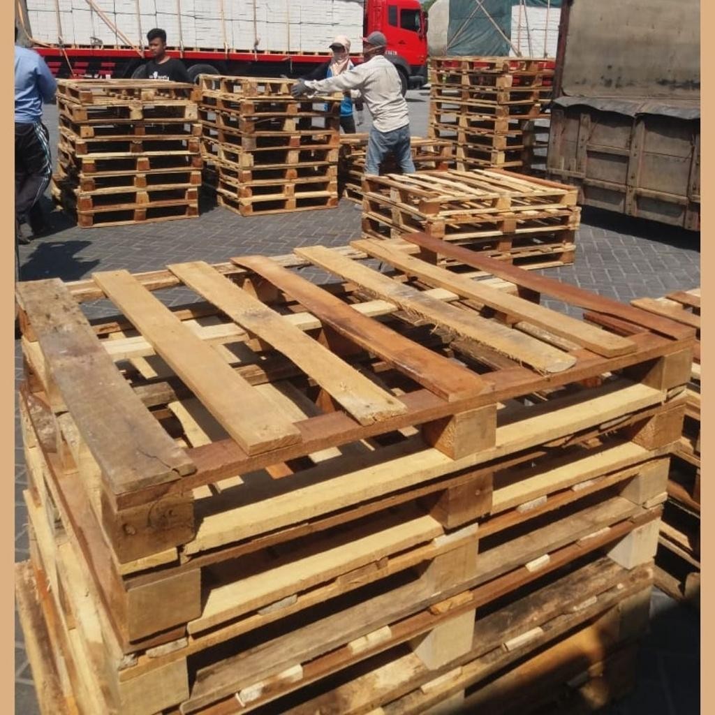 

Pesanan Khusus (Request Biaya Pengiriman, Palet Kayu,Dll)