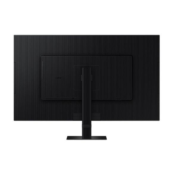 

Monitor Samsung 32" S32D700 4K 60Hz VA S7 S70D ViewFinity Garansi Resmi