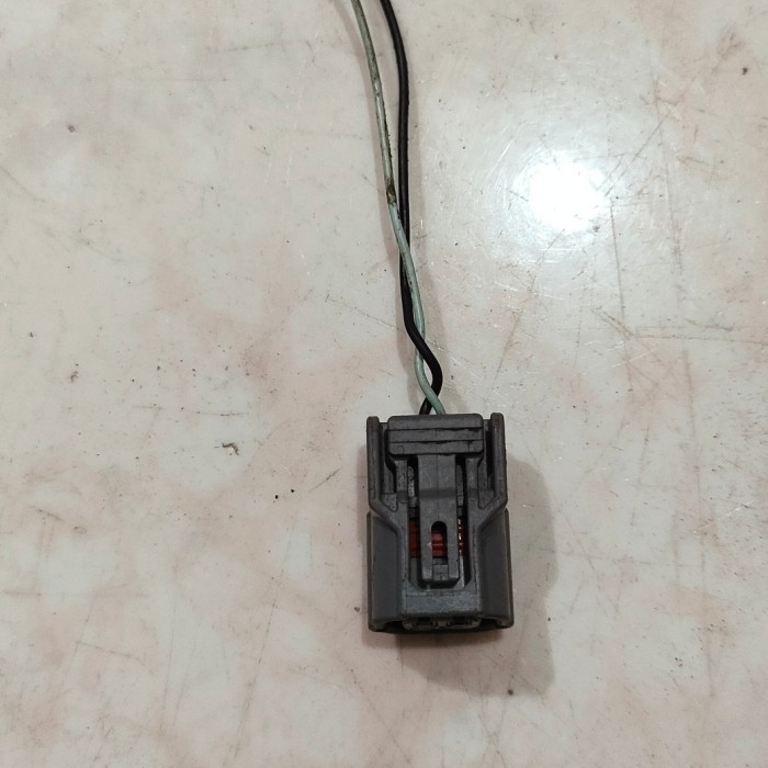 SOKET LAMPU SEN MOBILIO-BRIO-FREED-HRV-BRV-JAZZ RS GK5-CITY RS