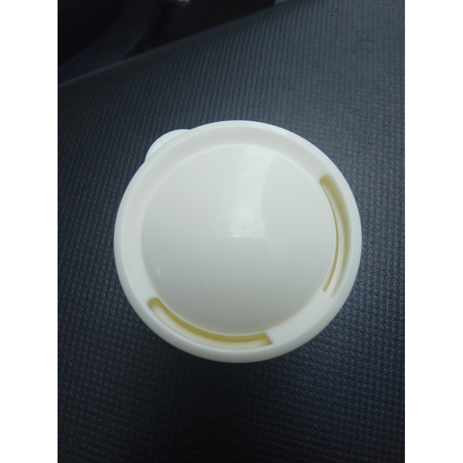 (SF578) TONGOLAN UAP MAGIC COM MIYAKO MCM 528