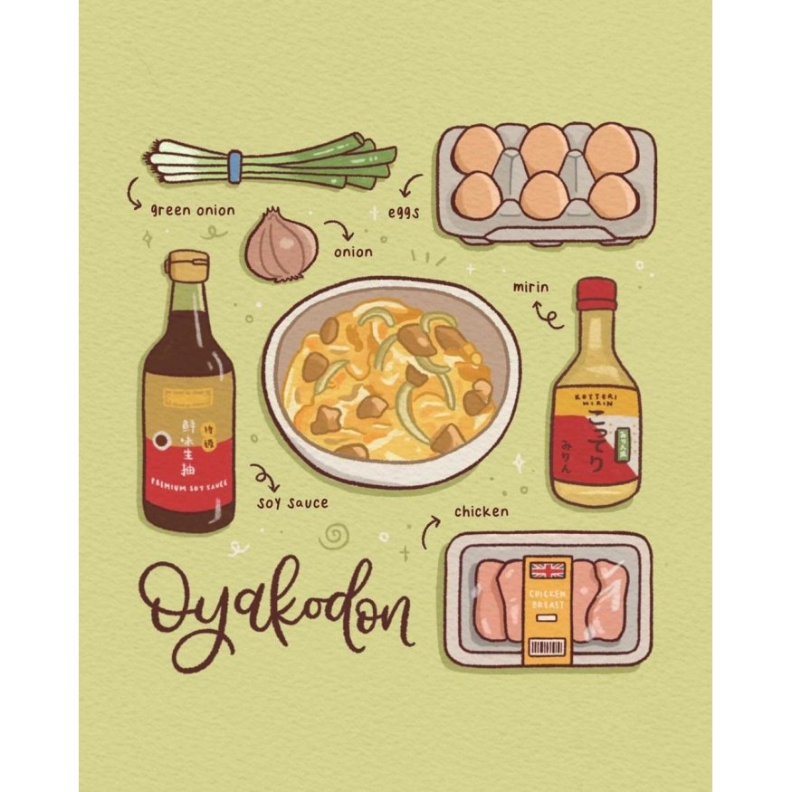 

Lee Kum Kee Lkk / Light Soy Sauce / Kecap Asin 500 Ml [Merah]