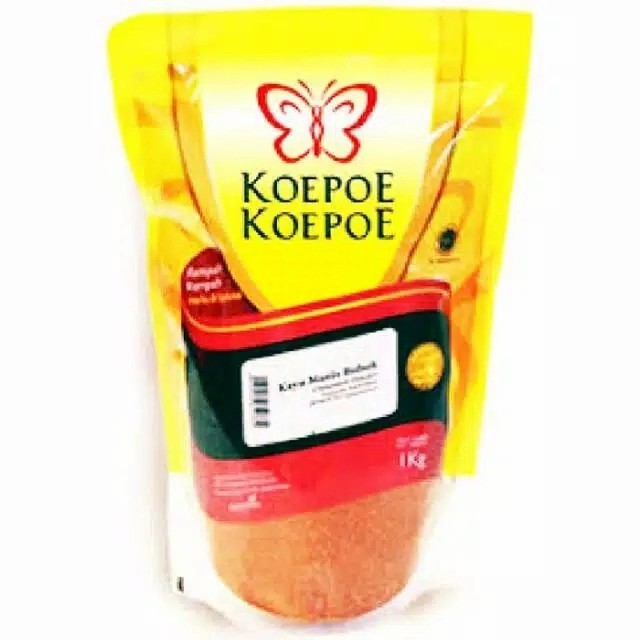 

Dijual!!! Cinnamon Powder (Bubuk Kayu manis)