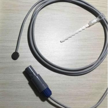 DISKON GEA HKN90 Skin Temperatur Probe 6 Pin Compatible GEA HKN 90