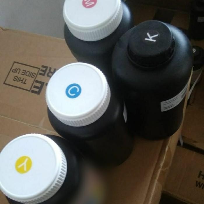 Tinta Uv Dx5-Tinta Ricoh Gen5-Uv Ink Dx5-Uv Ink Gent5