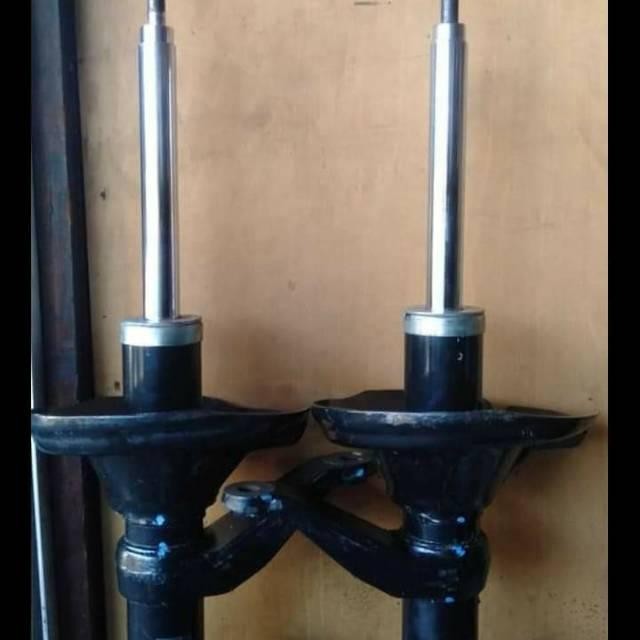 Shockbreaker Honda Crv Gen 2 Depan