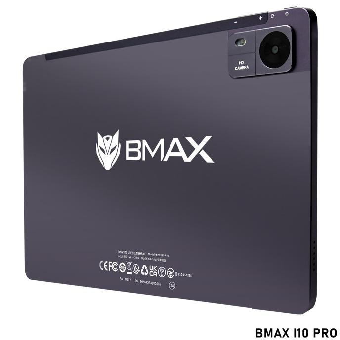 Paket Mesin Kasir Android Bluetooth (tab+printer+cash drawer) full set LA
