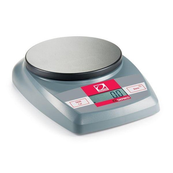 Timbangan Perhiasan Ohaus Cl501T