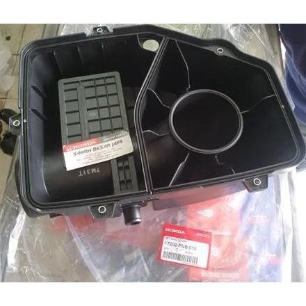 Cover Air Cleaner Tutup Atas Box Filter Udara Crv Rd Gen 2 Stream 2000