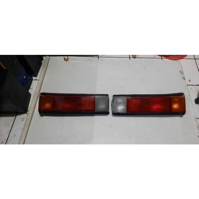 Stoplamp Honda Civic Wonder Sb3