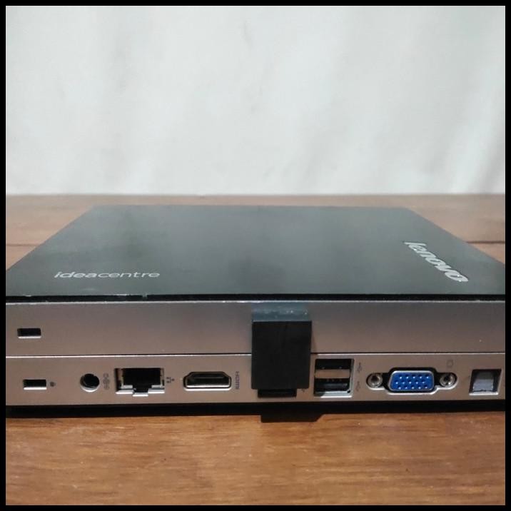 Khusus Gosend mini pc Lenovo Q190