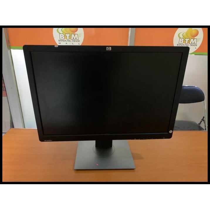 KOMPUTER DESKTOP PC BUILT-UP HP COMPAQ 8200 SFF SIAP PAKAI - CPU ONLY