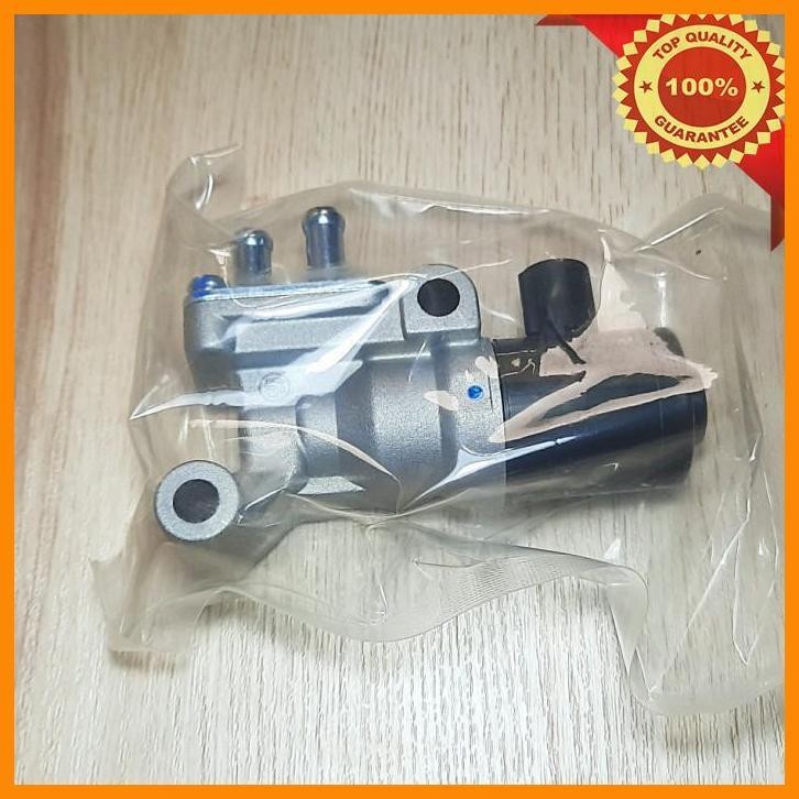 (Acs) Servo Idle Up Ac Eacv Honda Civic Ferio