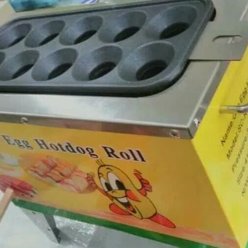 mesin sostel  Sale