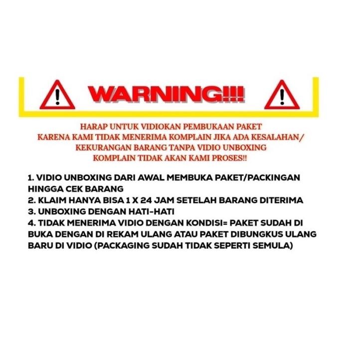 glamlight LED / LAMPU MUA/RING LIGHT/RINGLIGHT/STARLIGHT AGR