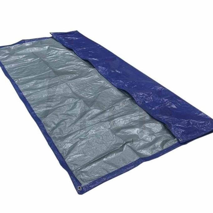 

Terpal A3 ukuran 9x12 atau 9 x 12 meter