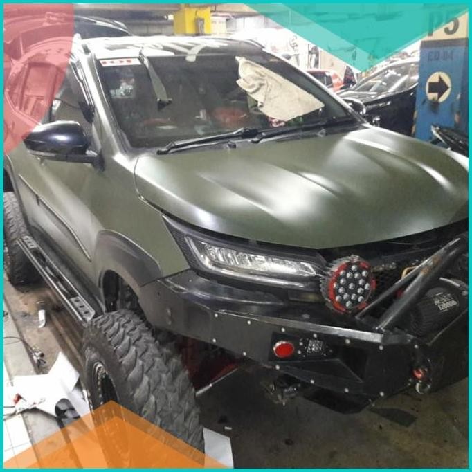 

Sticker Army Green GoodFix 50 cm ( Rol ) 11OKTZ4 parts