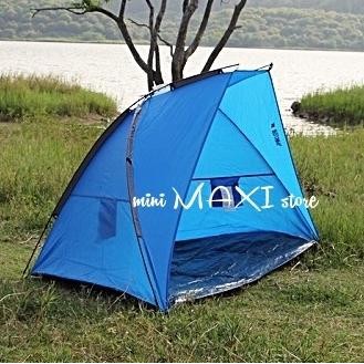 Tenda Multifungsi / Tenda Mancing / Tenda Pantai