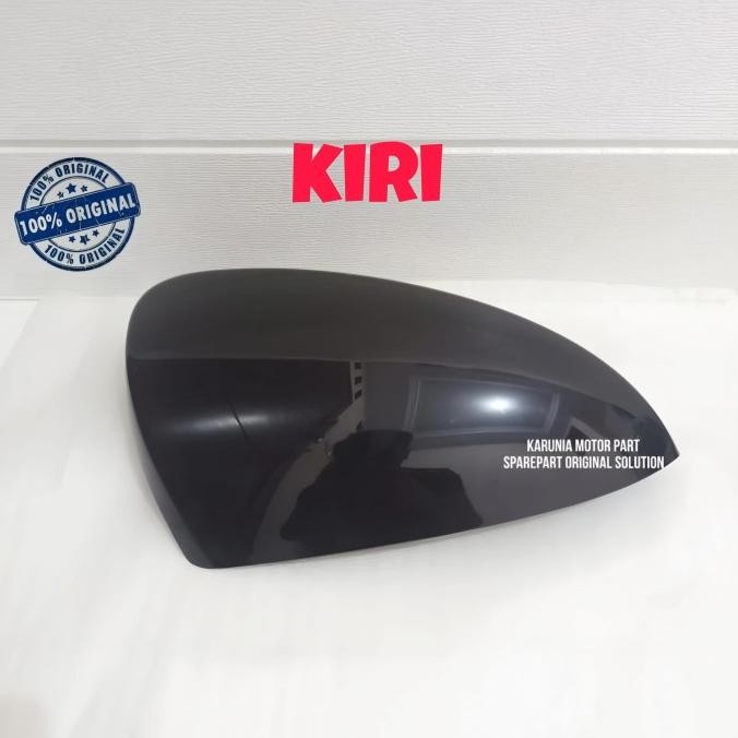 Cover Spion All New Rush Terios 2019 - 2023 Original